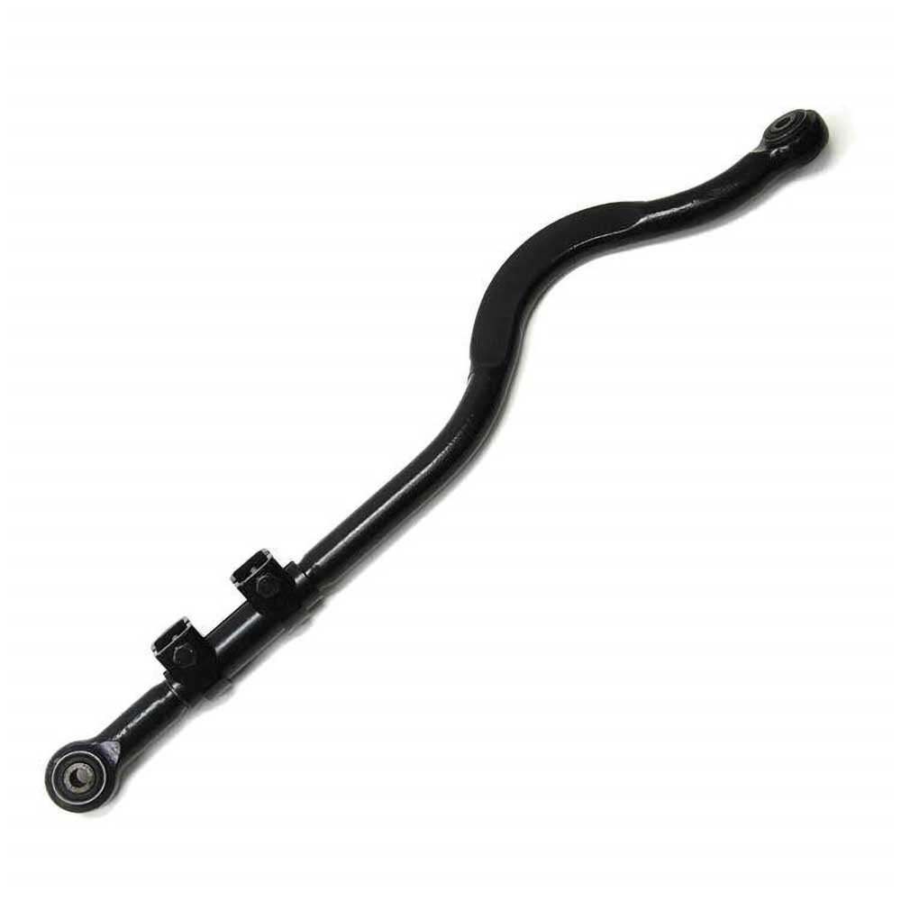Front adjustable track bar TeraFlex RHD Lift 0-6